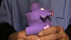 Thumbnail