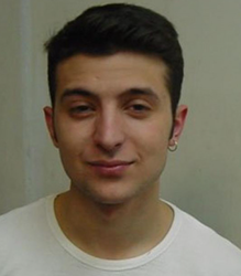 Thumbnail