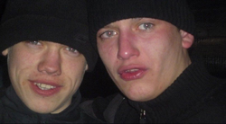 Thumbnail