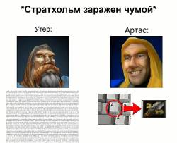 5220