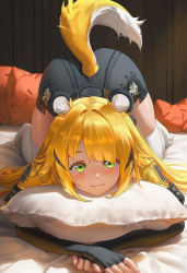 5390